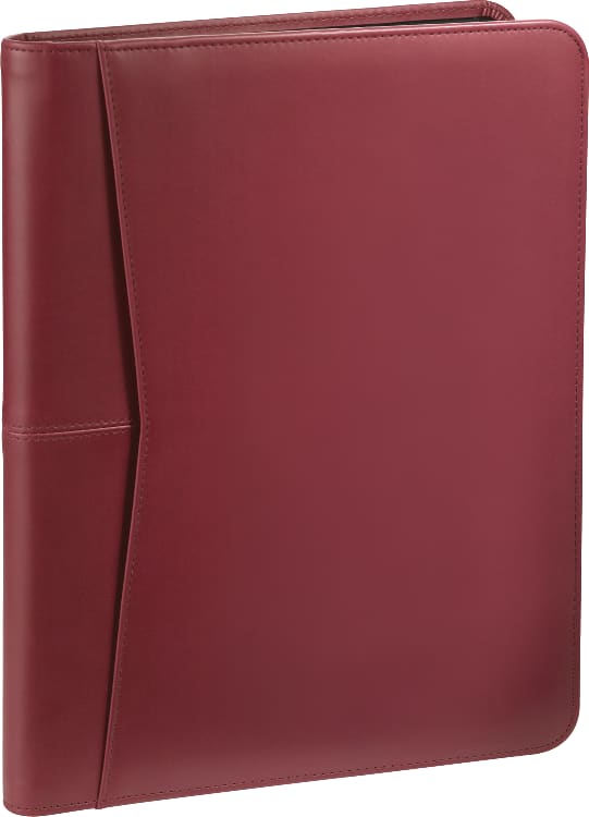 Pedova™ Writing Pad with FSC® Mix Paper