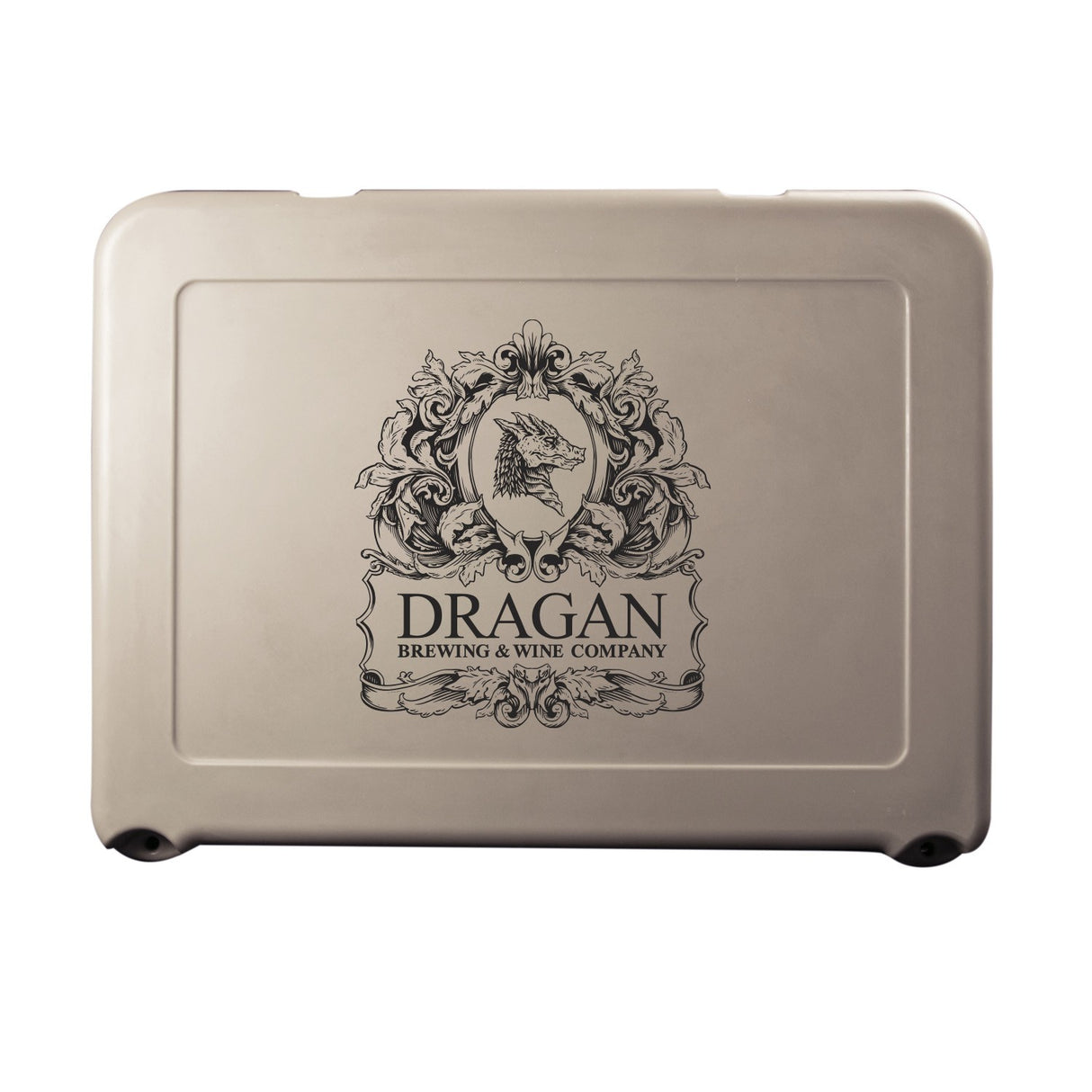 MR65 Mammoth® Ranger Cooler Series