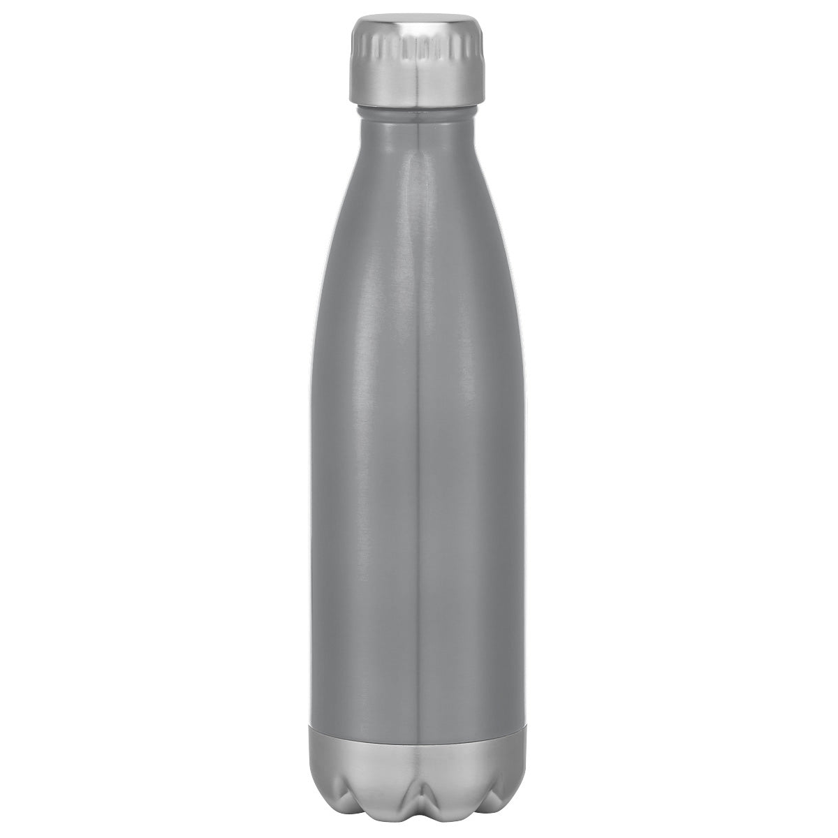 16 Oz. Swig Stainless Steel Bottle