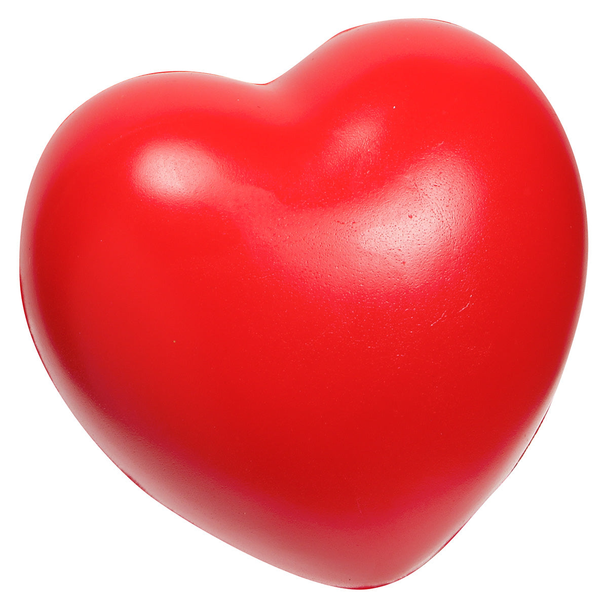 Heart Slo-Release Serenity Squishy™