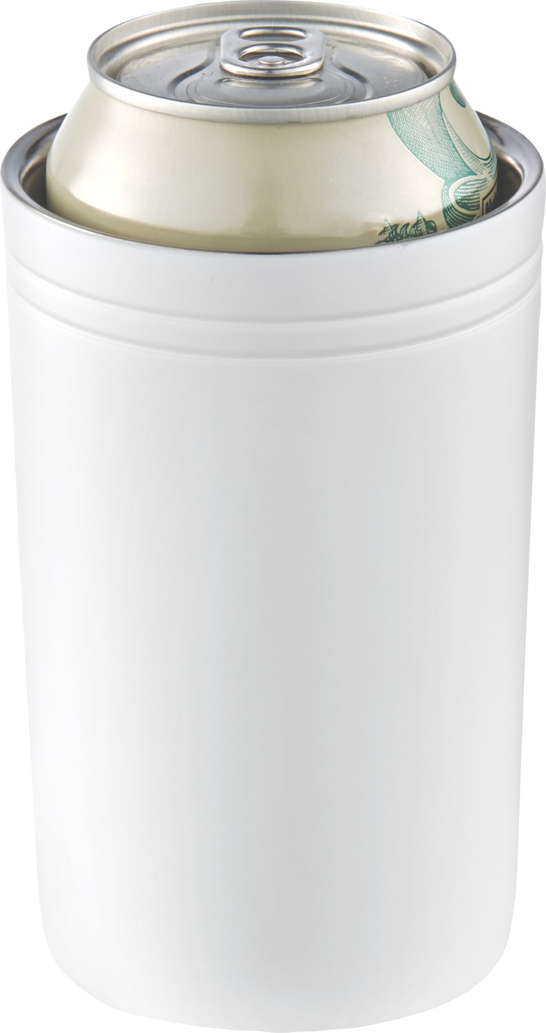 Sherpa 11-oz. Vacuum Tumbler & Insulator