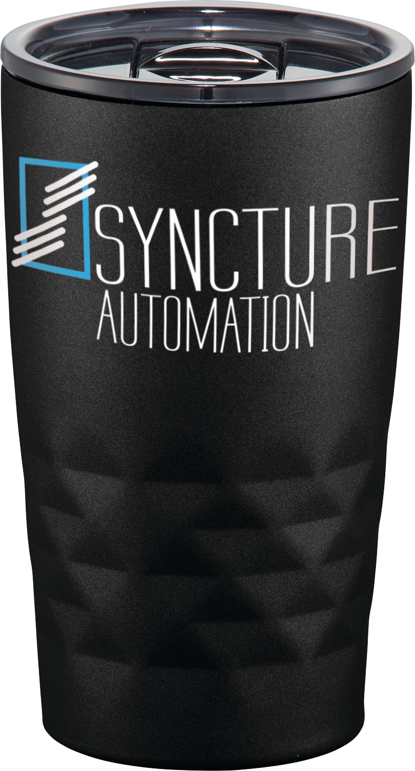 Copper Vacuum Insulated K Mini Tumbler 14oz