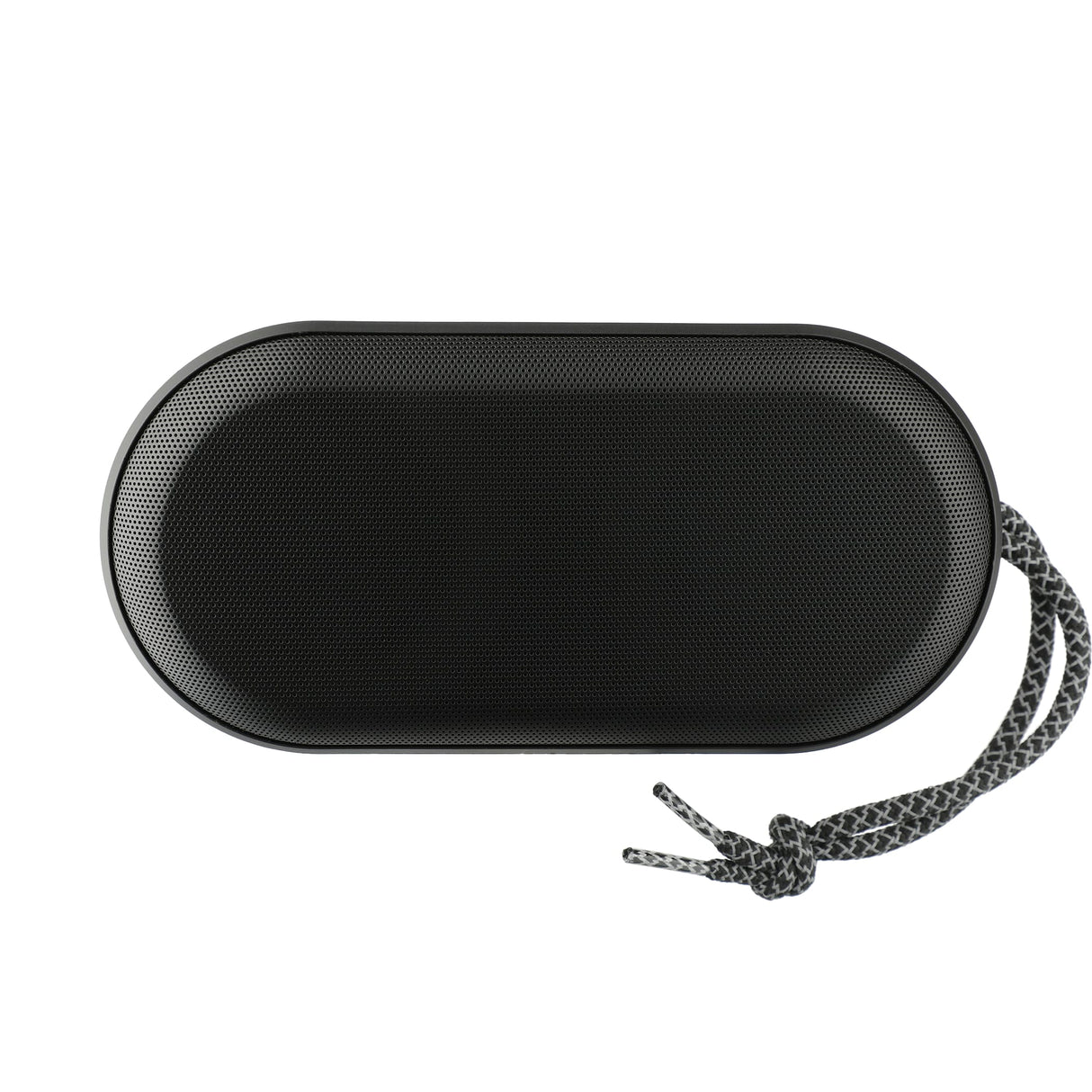 000369 Zedd Outdoor Speaker with RGB Lights