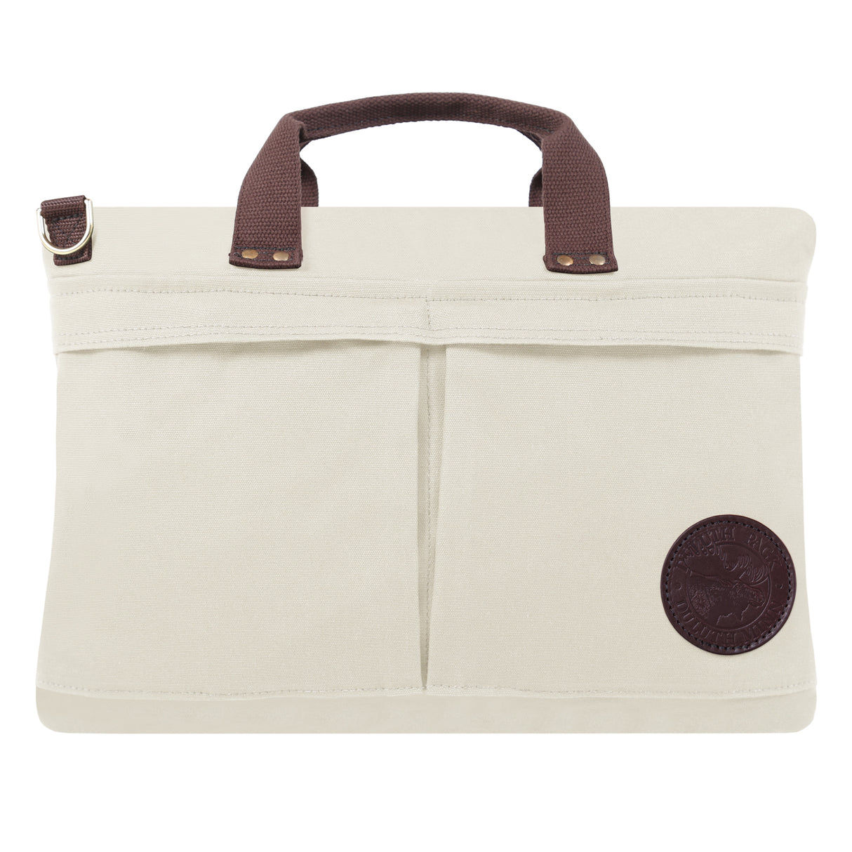 Duluth Pack™ City Briefcase