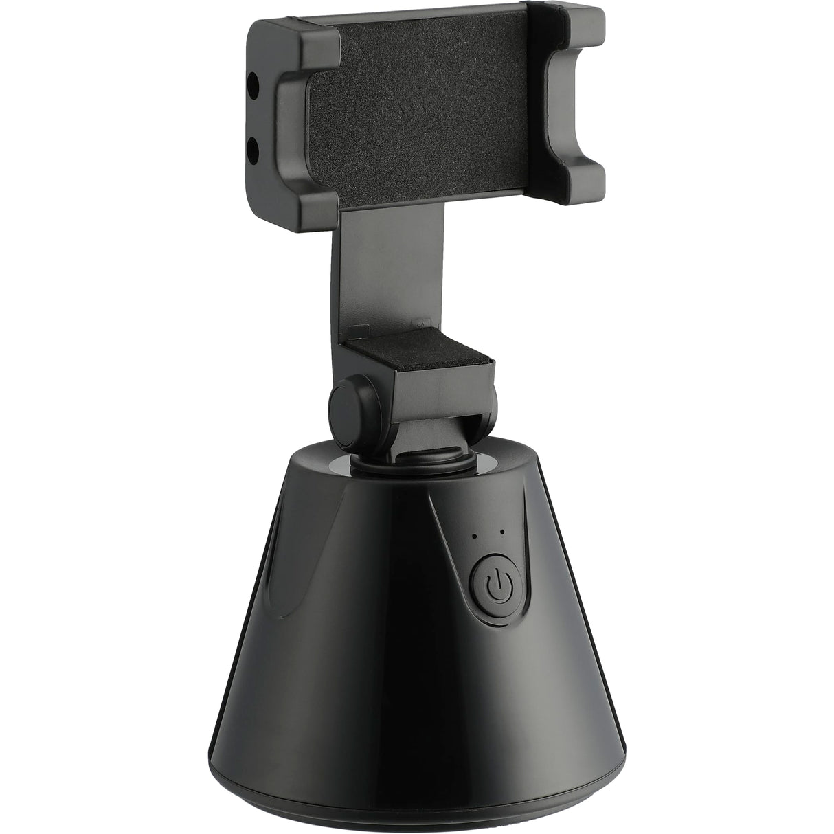 Auto Object Tracking Phone Holder