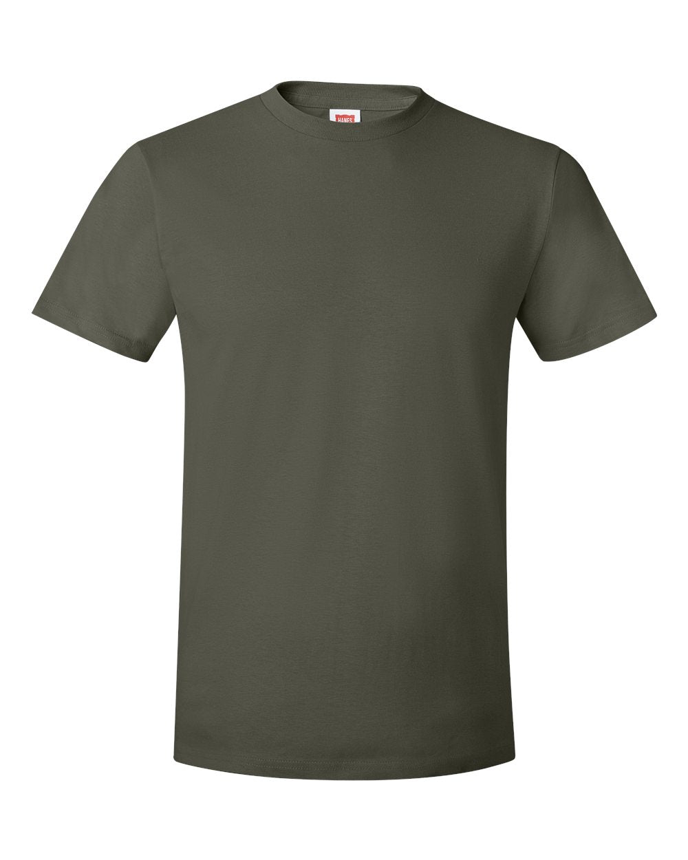 Hanes® Perfect-T T-Shirt