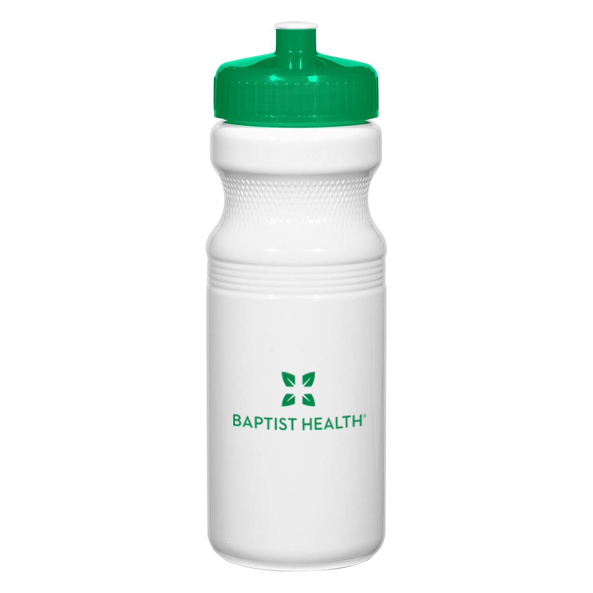 24 Oz. Poly-clear‚Ñ¢ Fitness Bottle