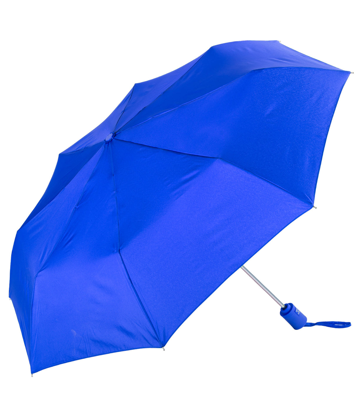 000762 Executive Mini Umbrella