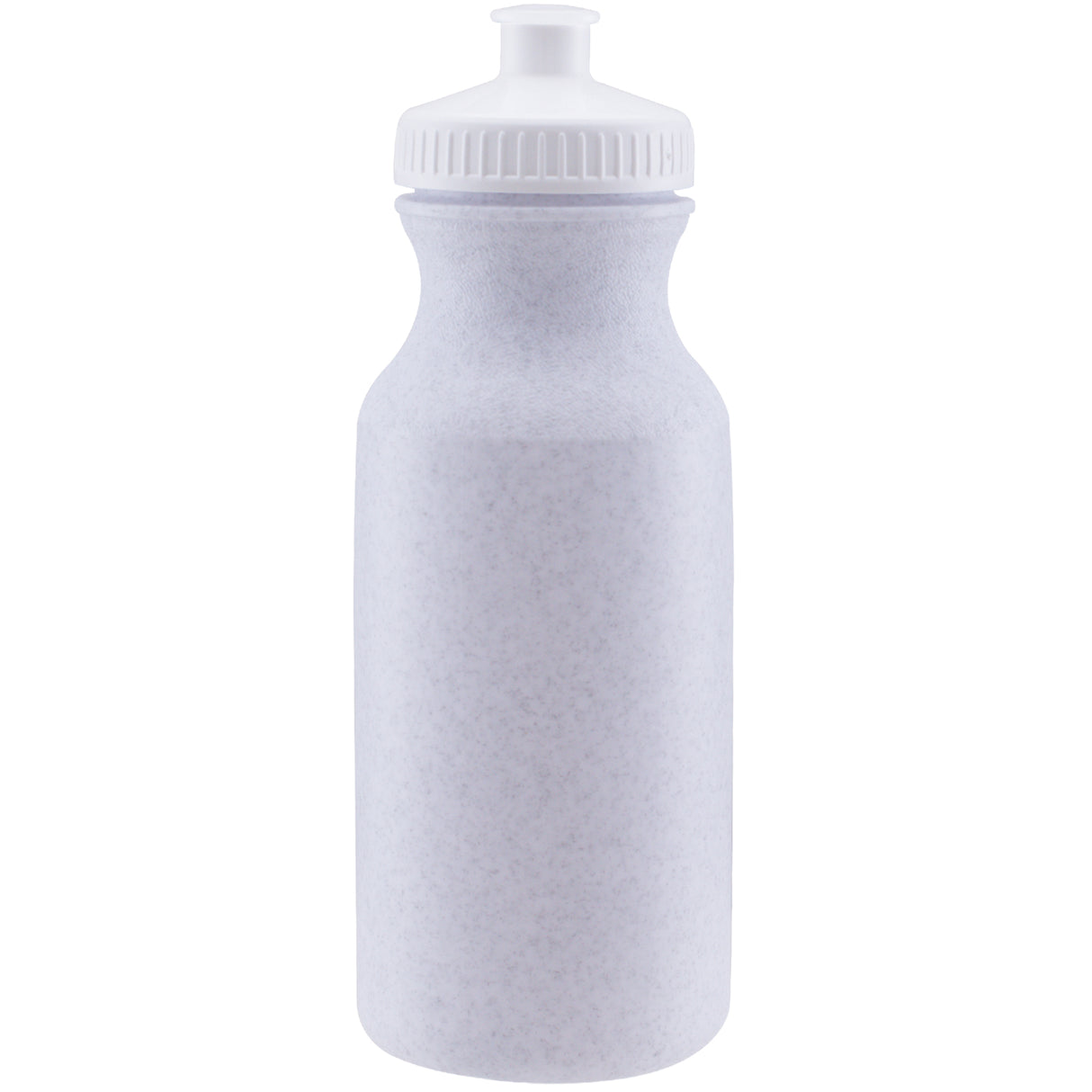 Bike II - ColorJet - Full Color 20 Oz. Sports Bottle