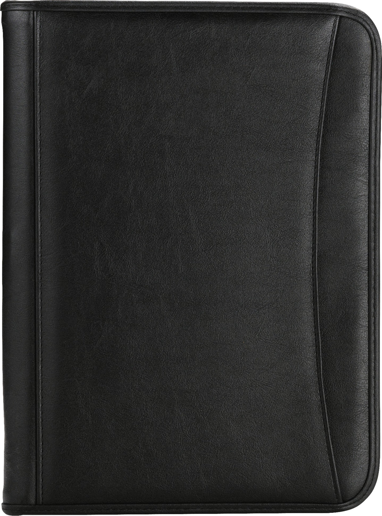 Presidential Padfolio with FSC® Mix Paper