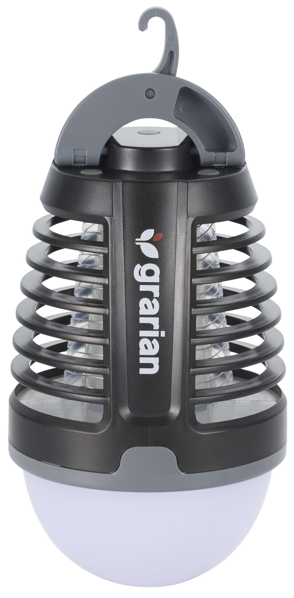 Mosquito Repelling Lantern