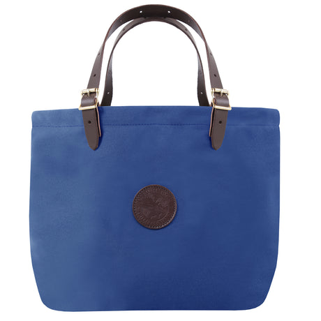 Duluth Pack™ Market Tote