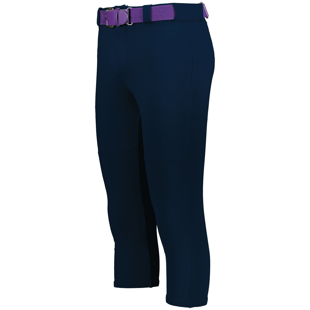 Girls Gamer Classic Softball Pant