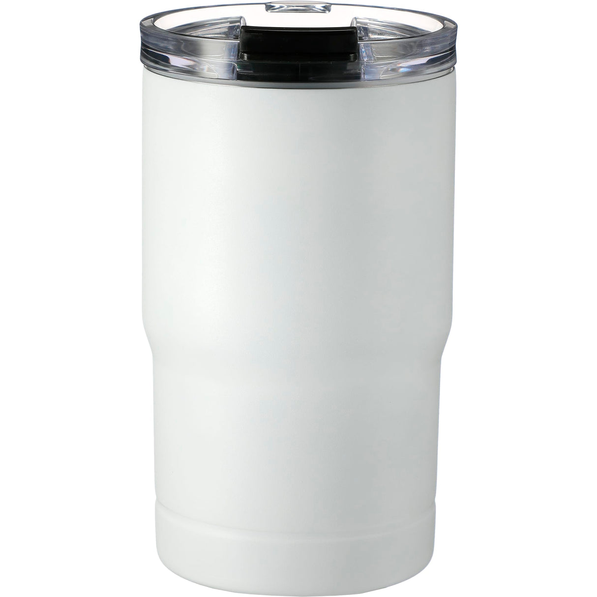 Bluff 12oz Vacuum Tumbler & Cooler