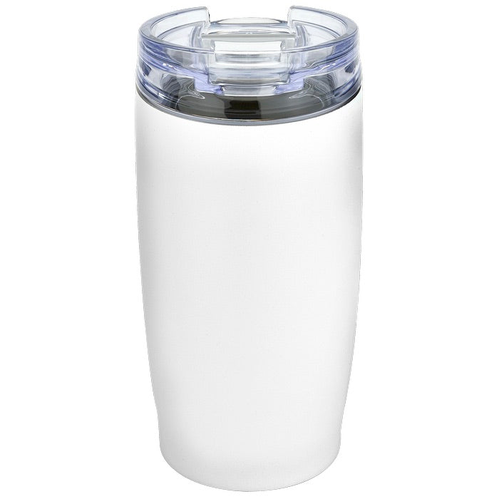 16 oz Urban Peak® Canyon Trail Vacuum Tumbler