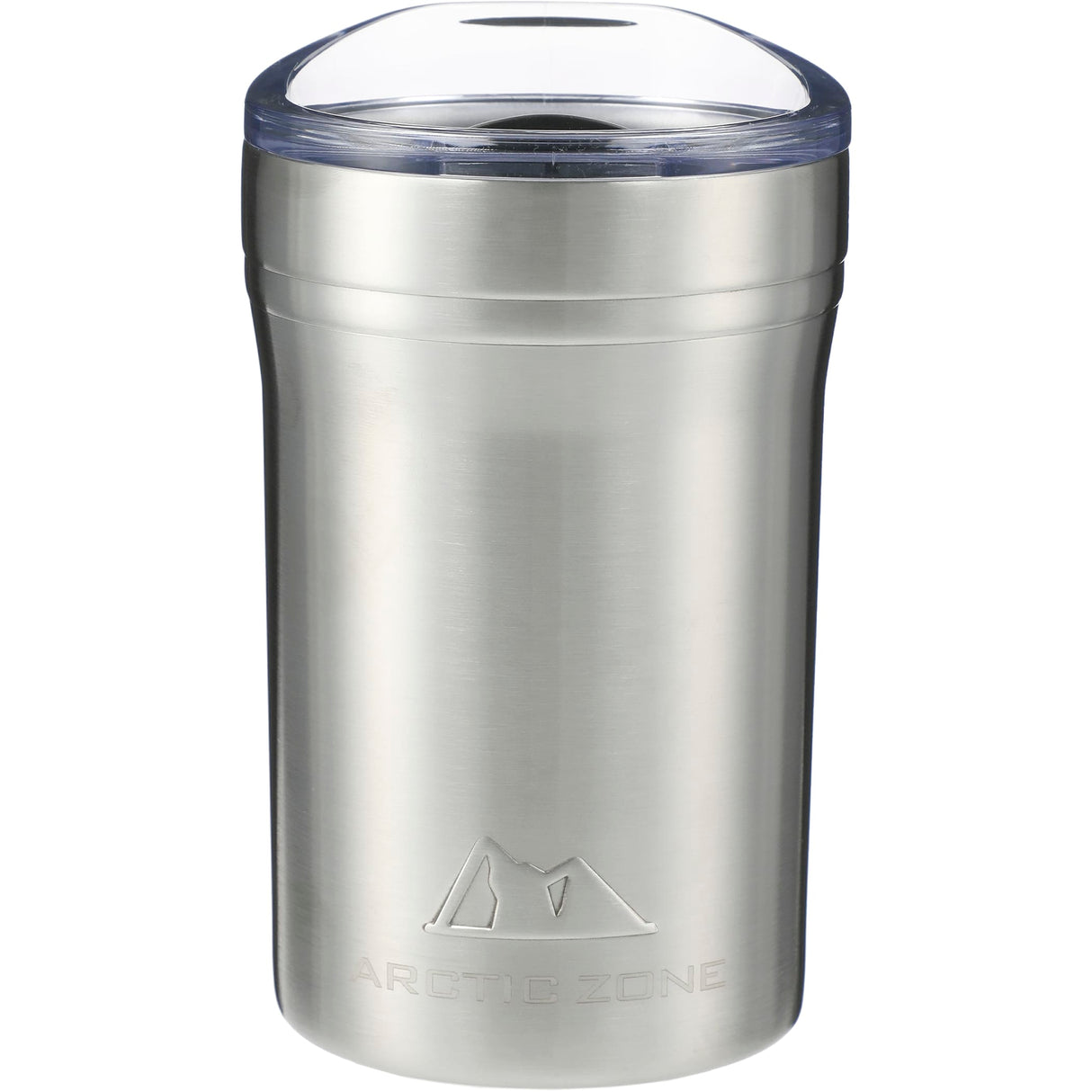 Arctic Zone® Titan Thermal HP® 2 in 1 Cooler 12oz