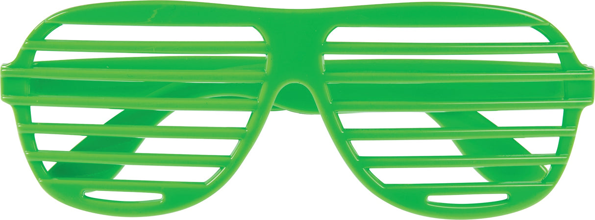 Viz Shutter Glasses