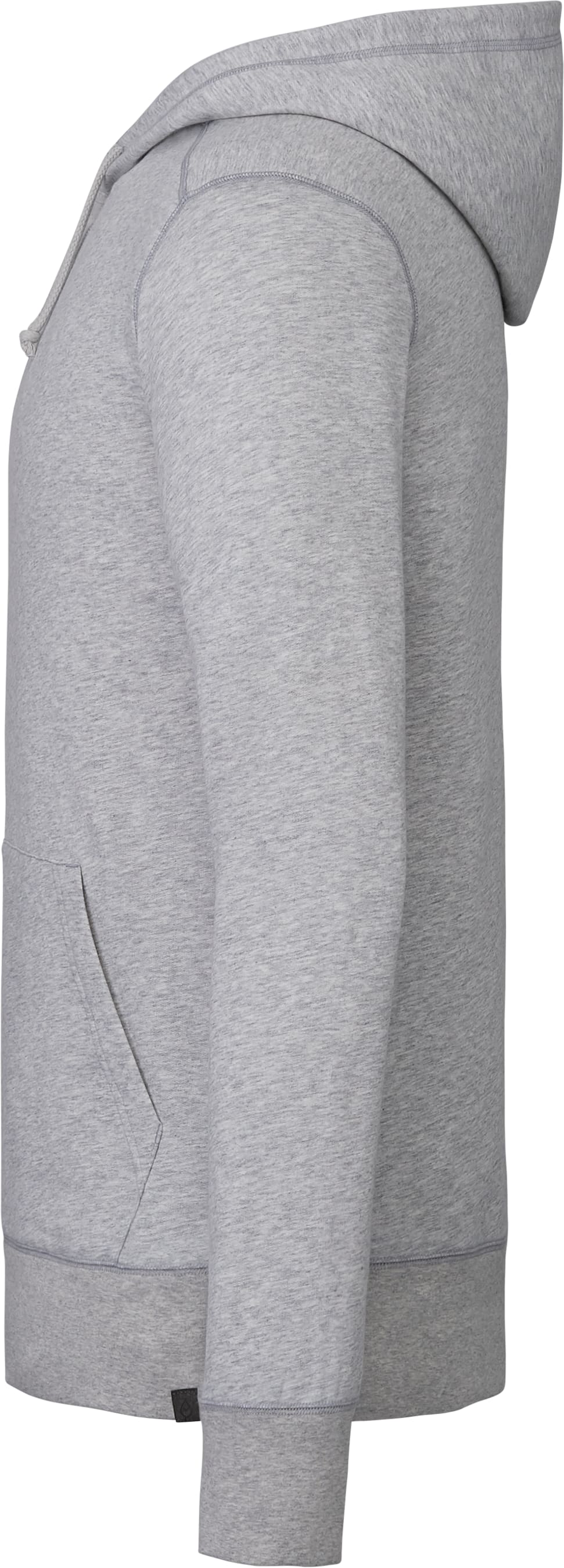 Men's ARGUS Eco Fleece Hoody