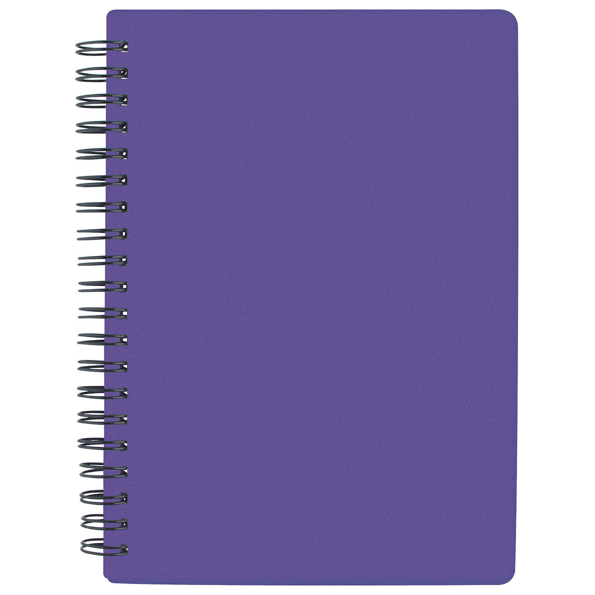 Pocket-Buddy Notebook