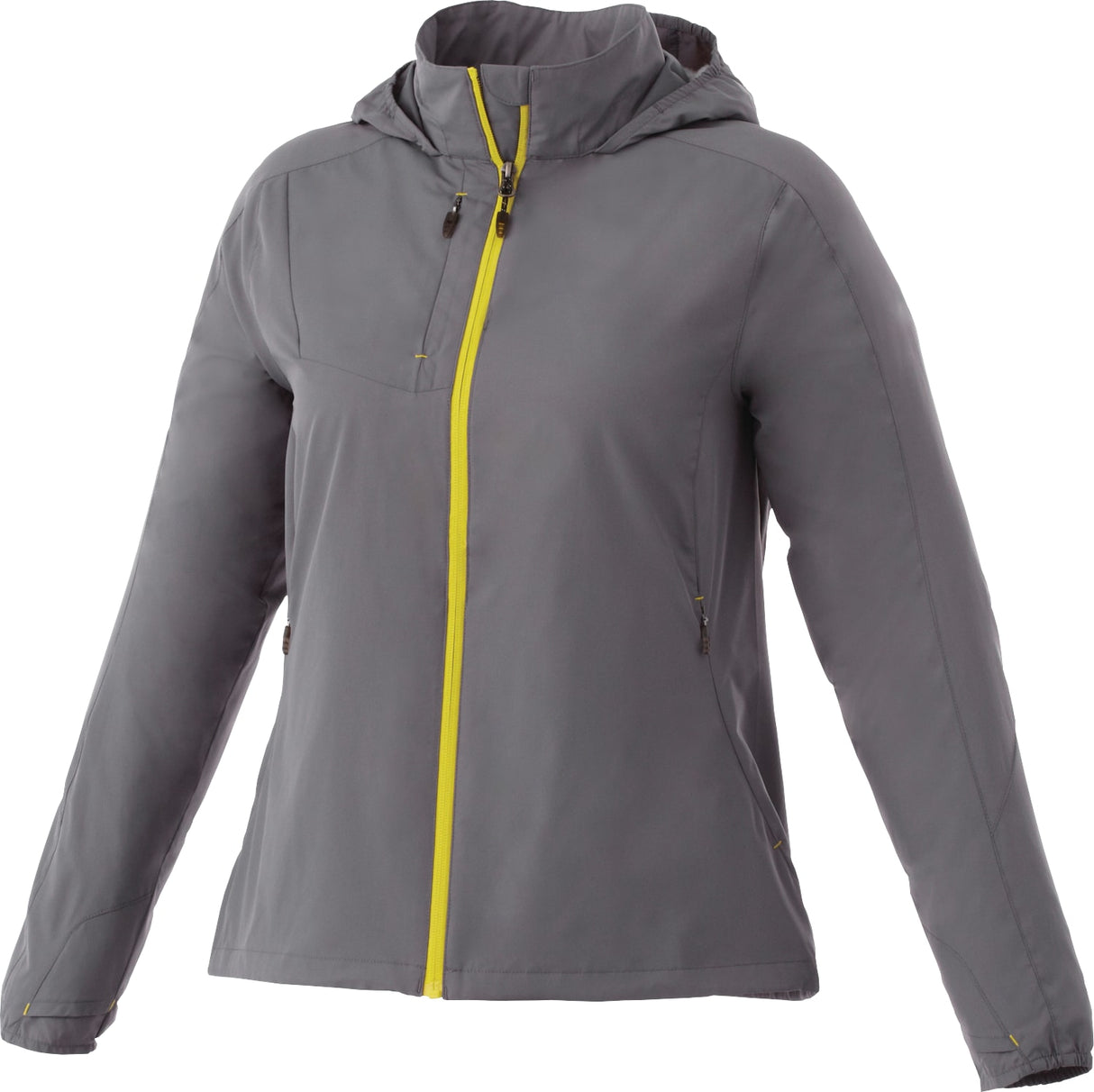 Women's Flint Lightweight Jacket