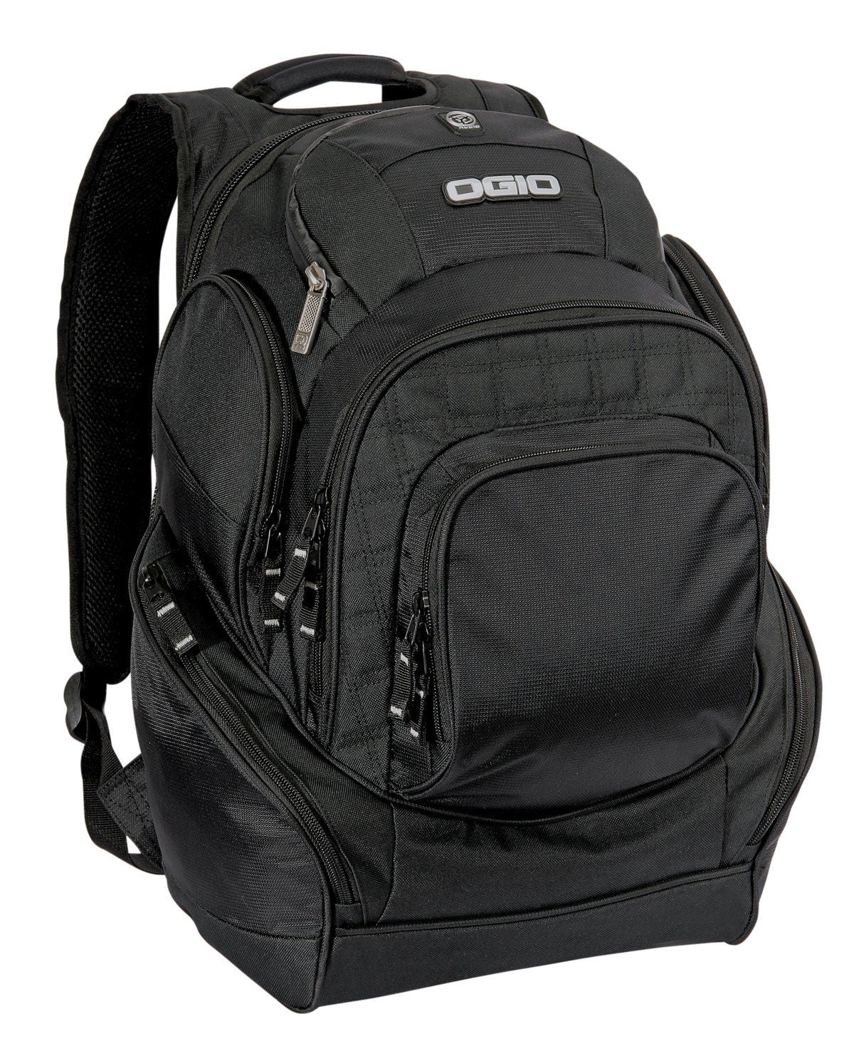 OGIO® Mastermind Backpack
