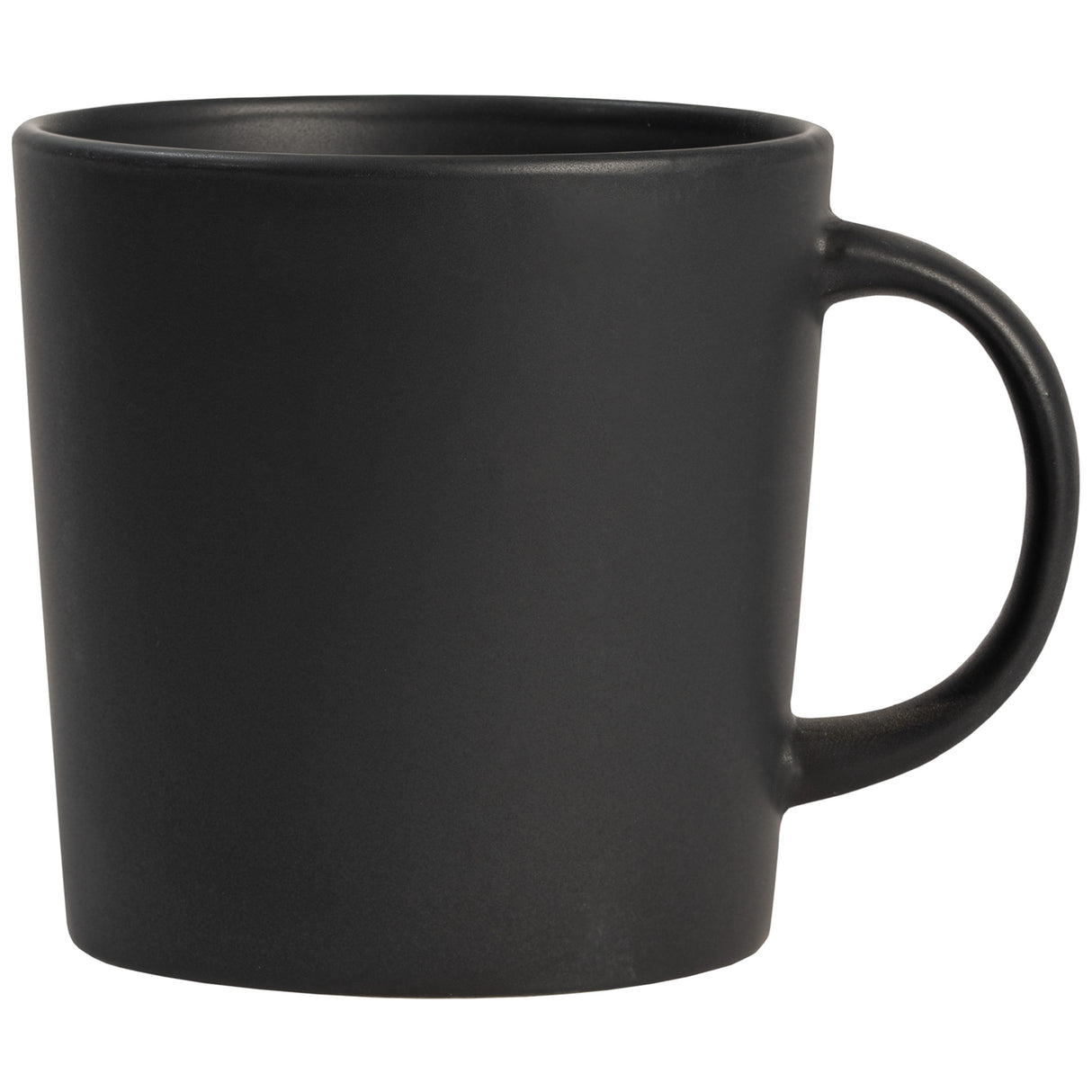 Milano - 10 oz. Matte Glazed Ceramic Mug
