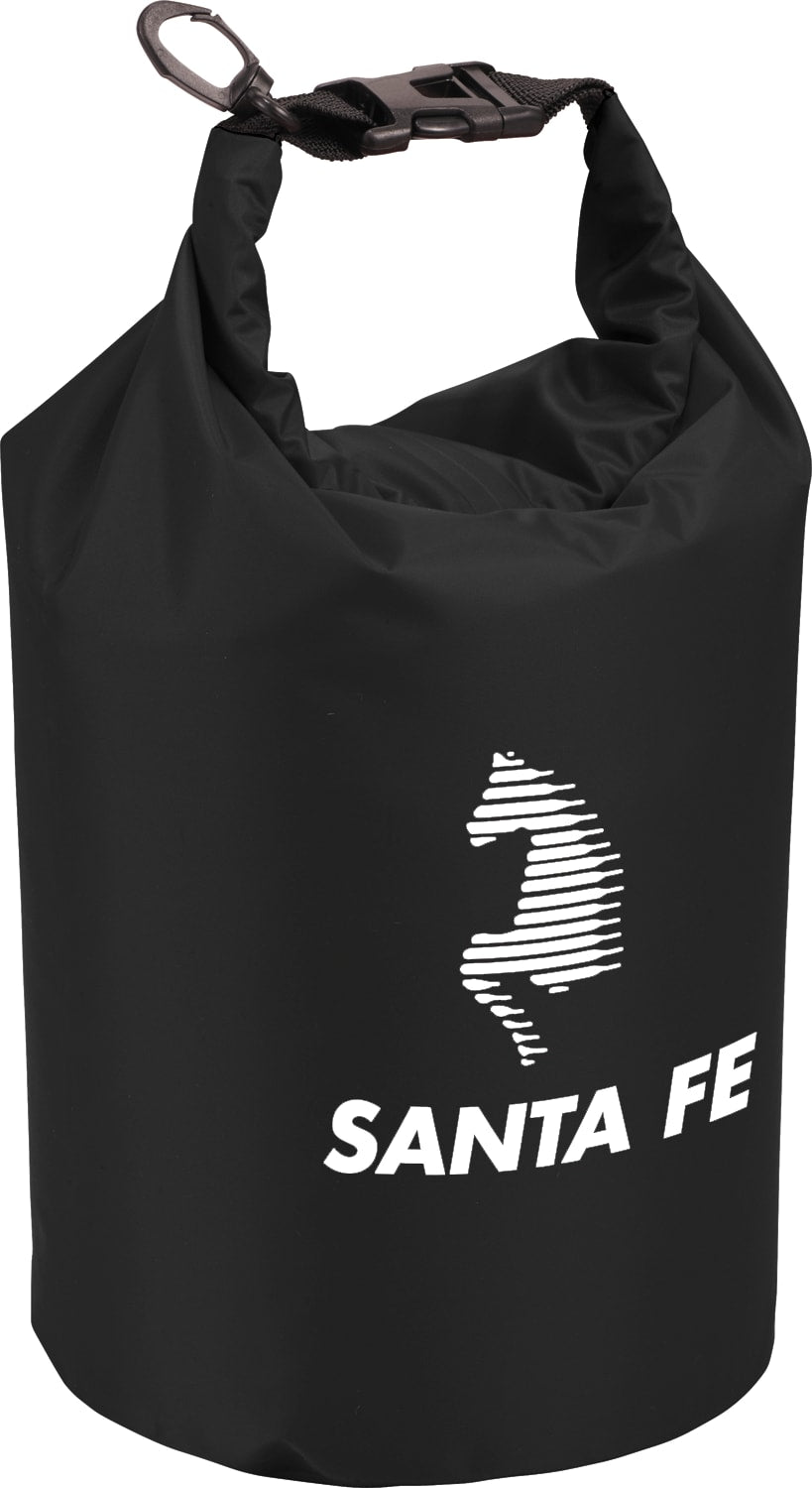 Survivor 5L Waterproof Outdoor Bag