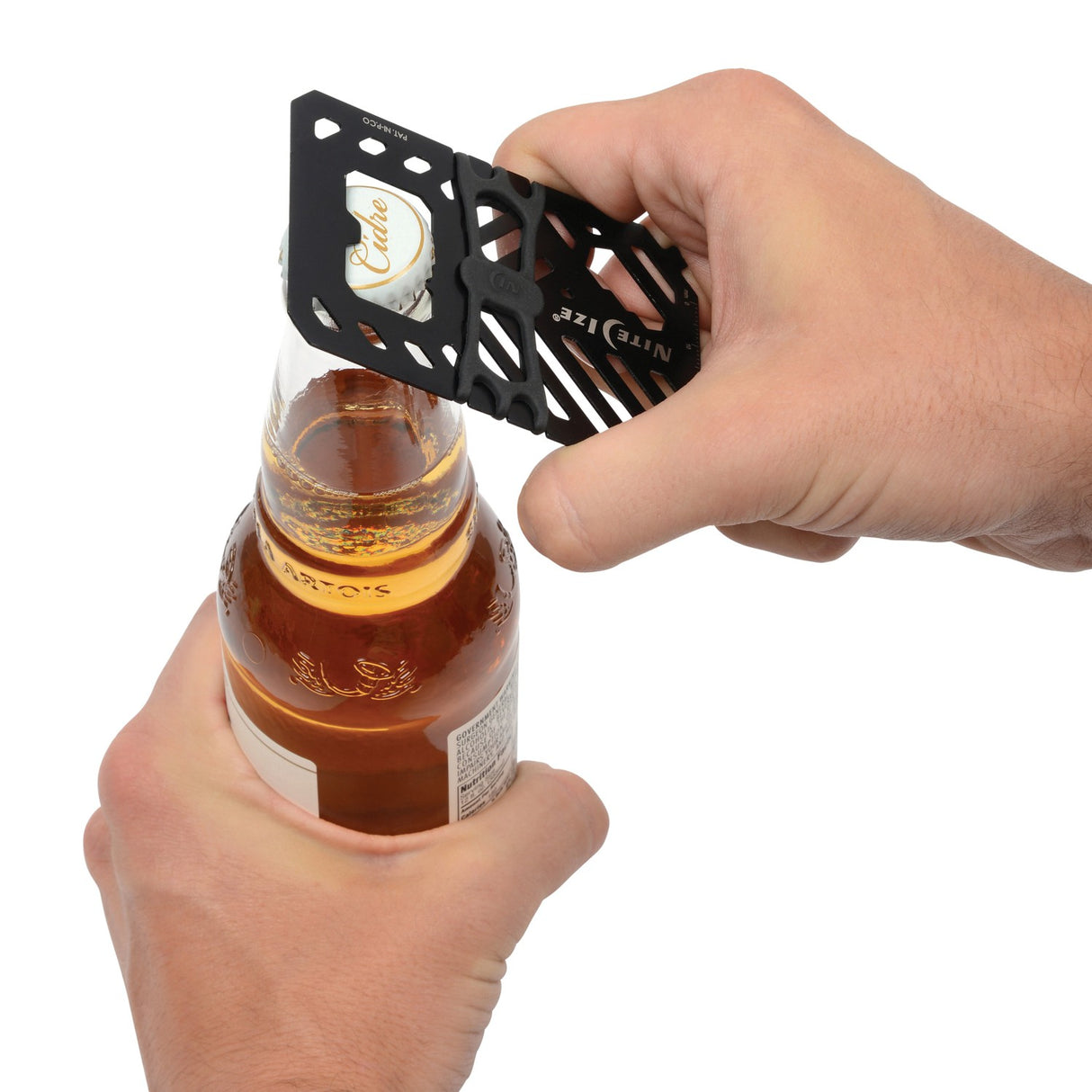 Nite Ize® Financial Tool