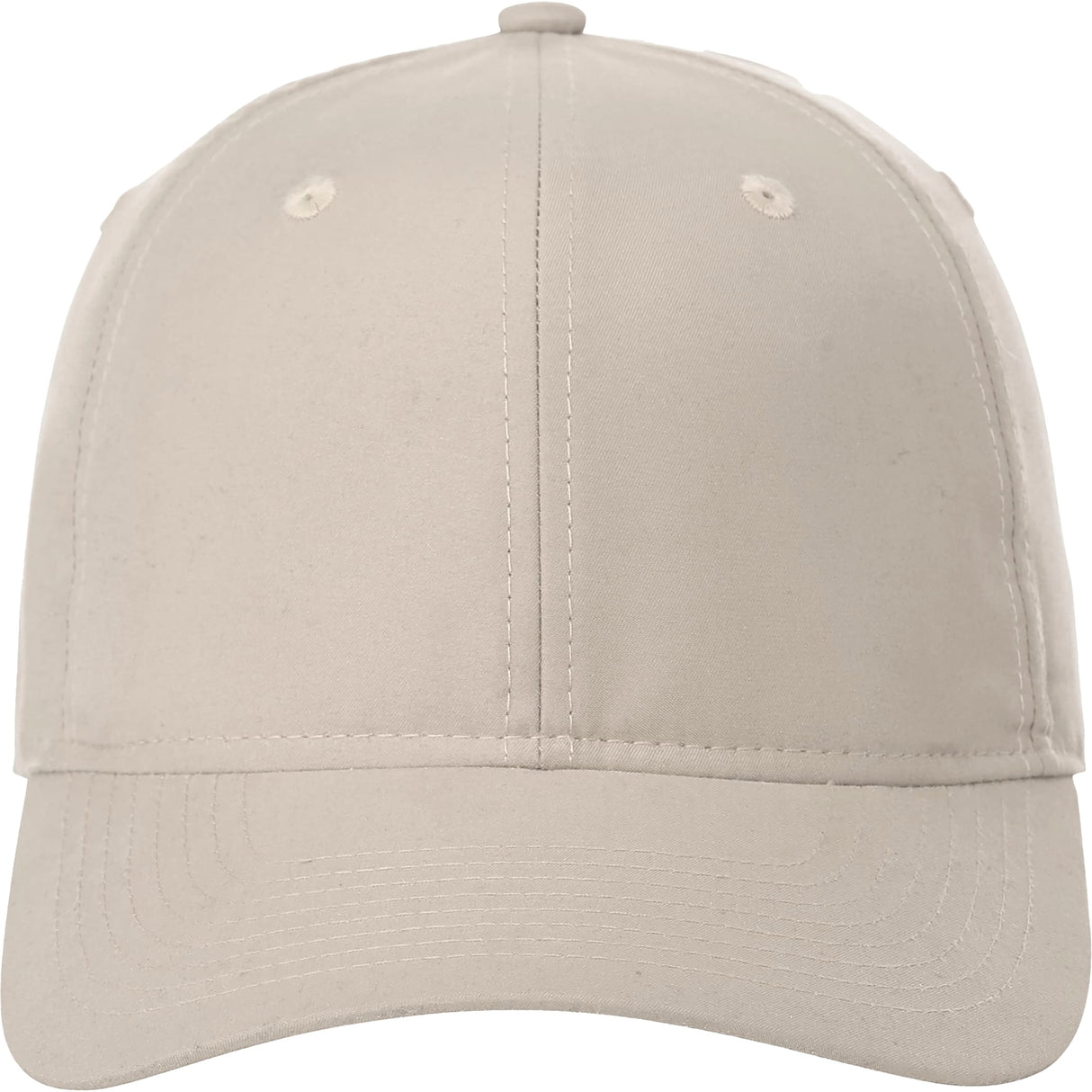 Unisex TRANSCEND Ballcap