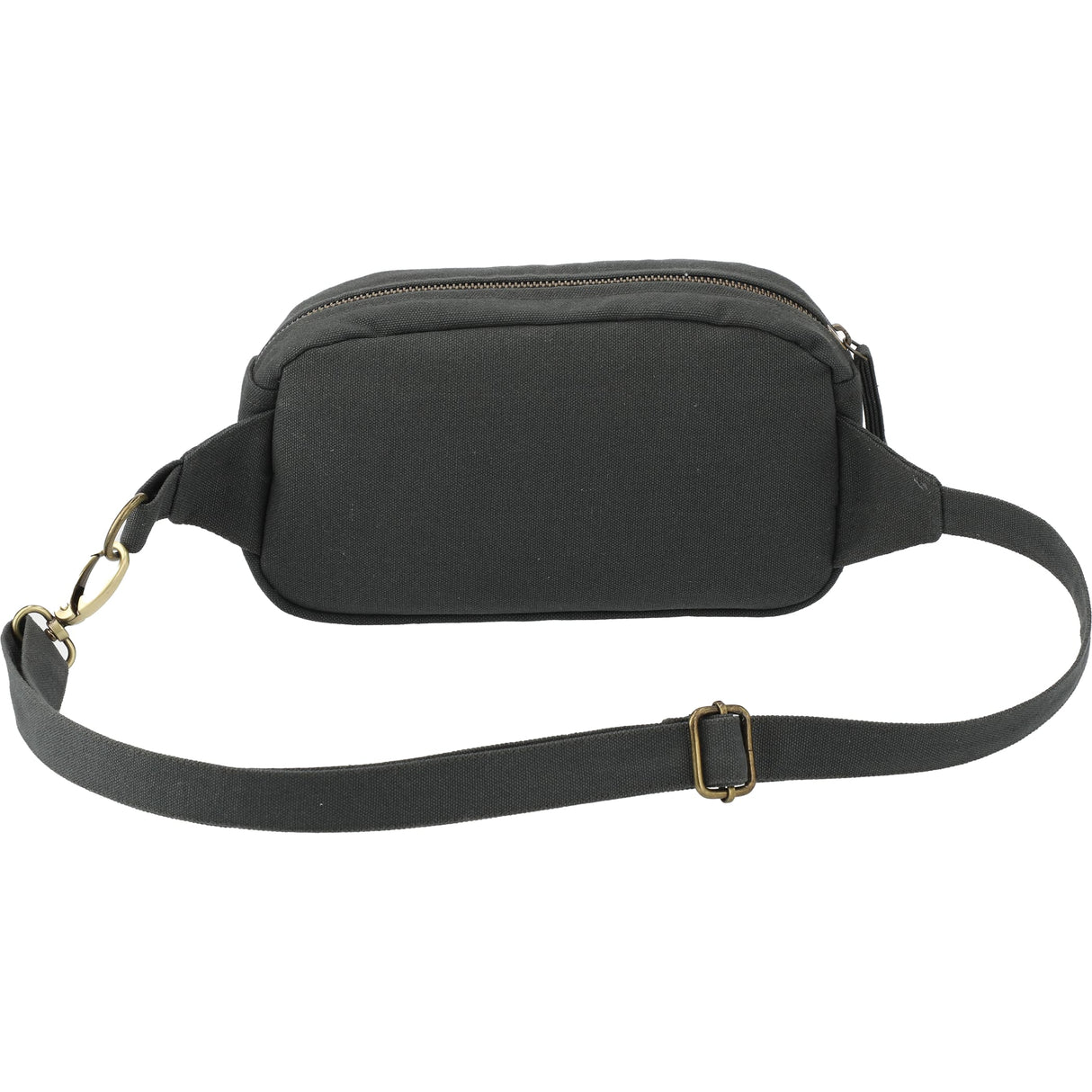 Terra Thread Fairtrade Waist Pack