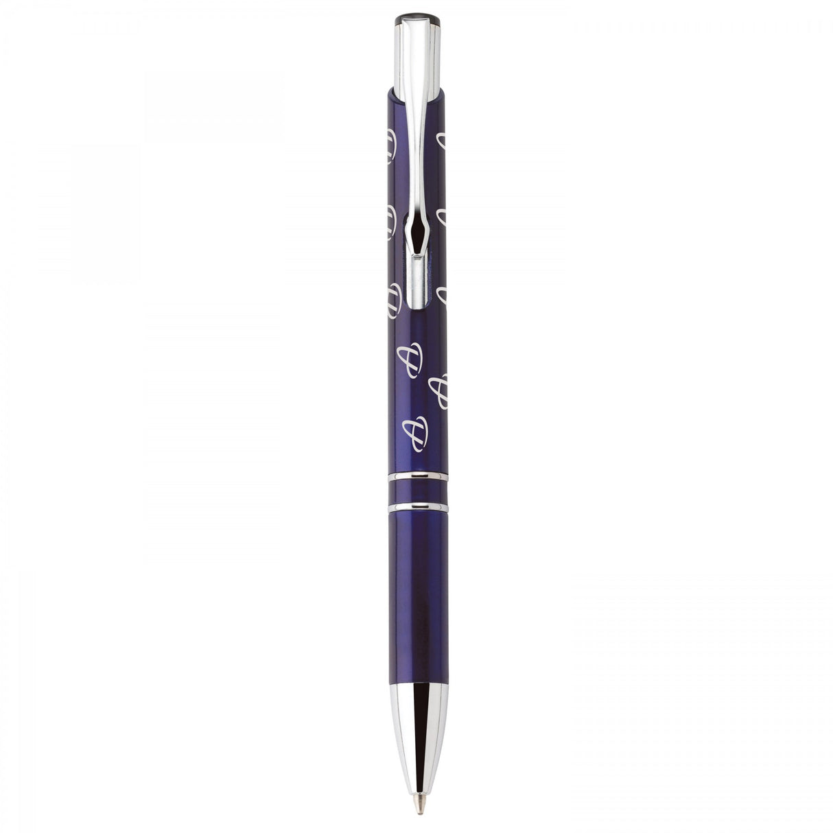 Ali Ballpoint Pen
