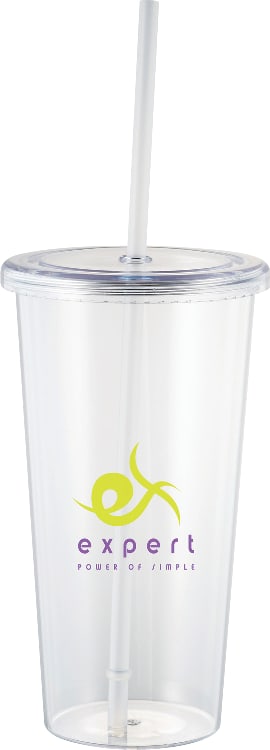 Sizzle 24oz Tumbler
