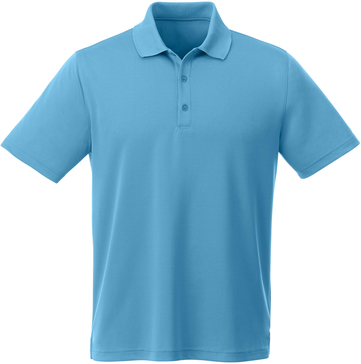 Mens OTIS SS Polo