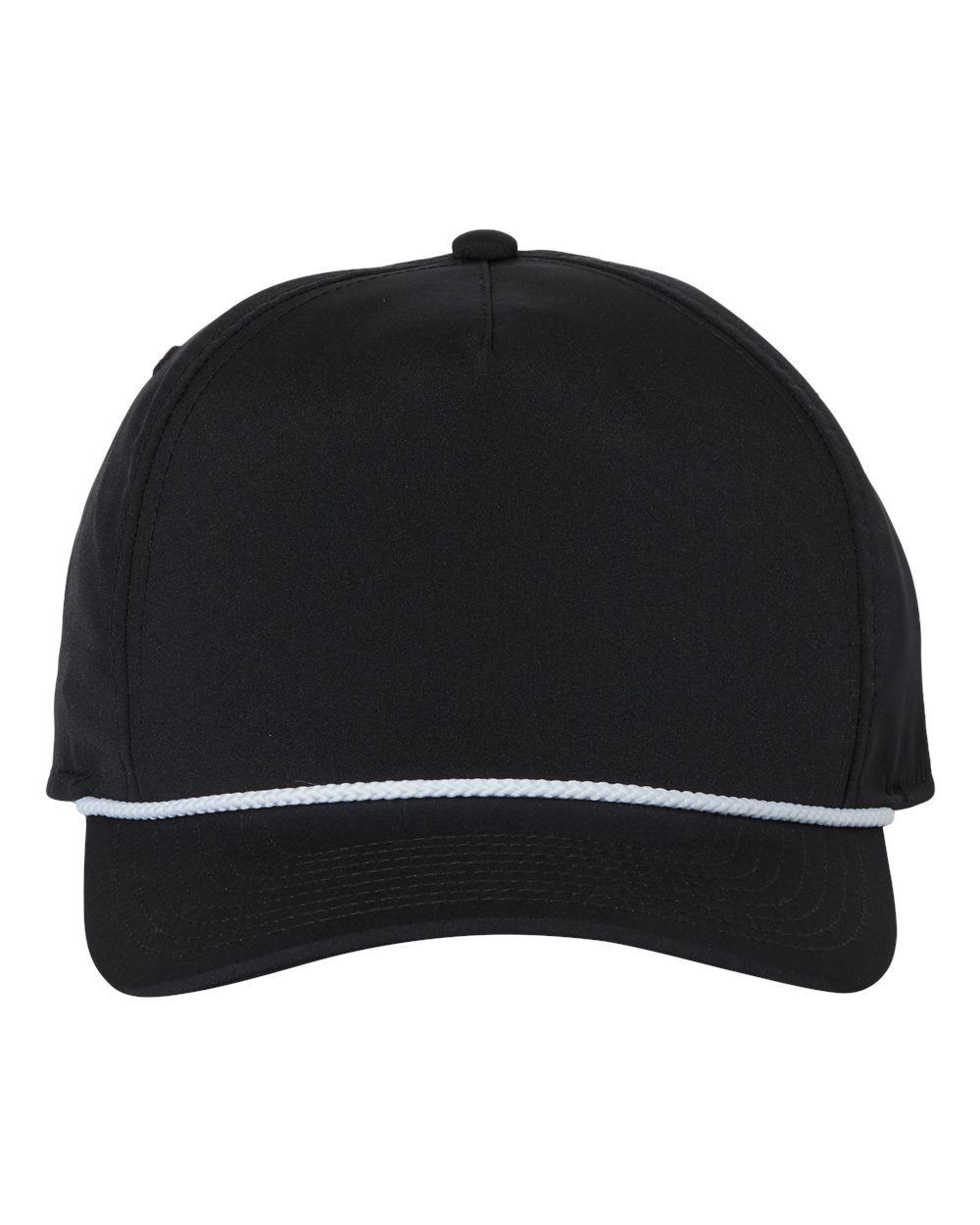 Imperial The Wrightson Cap