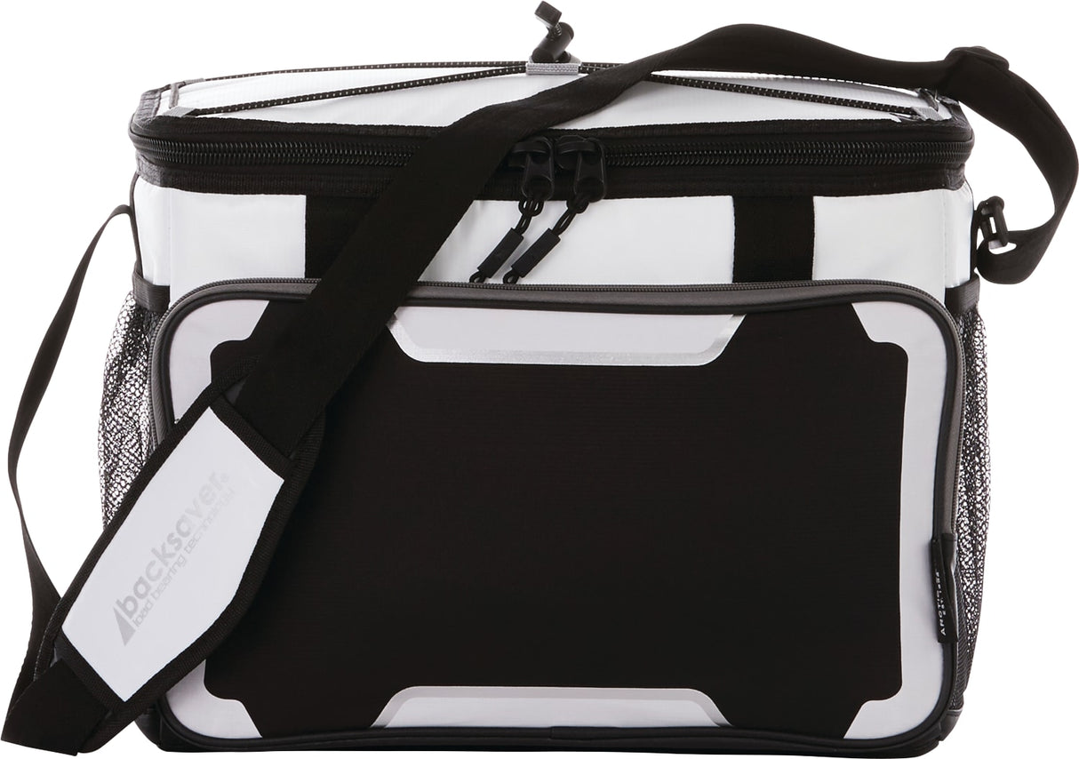 Arctic Zone® Titan Deep Freeze® 24 Can Cooler