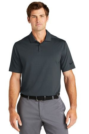 Nike Dri-FIT Vapor Polo Shirt
