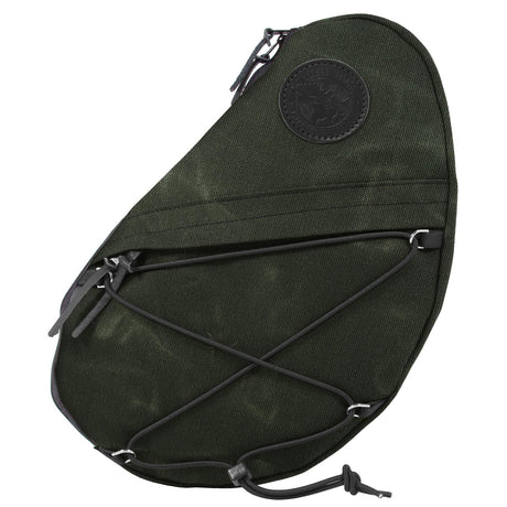 Duluth Pack™ Sling Pack
