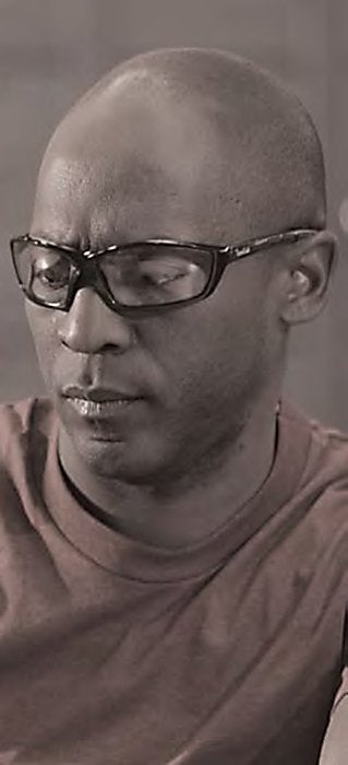 Bollé Solis Polarized Glasses