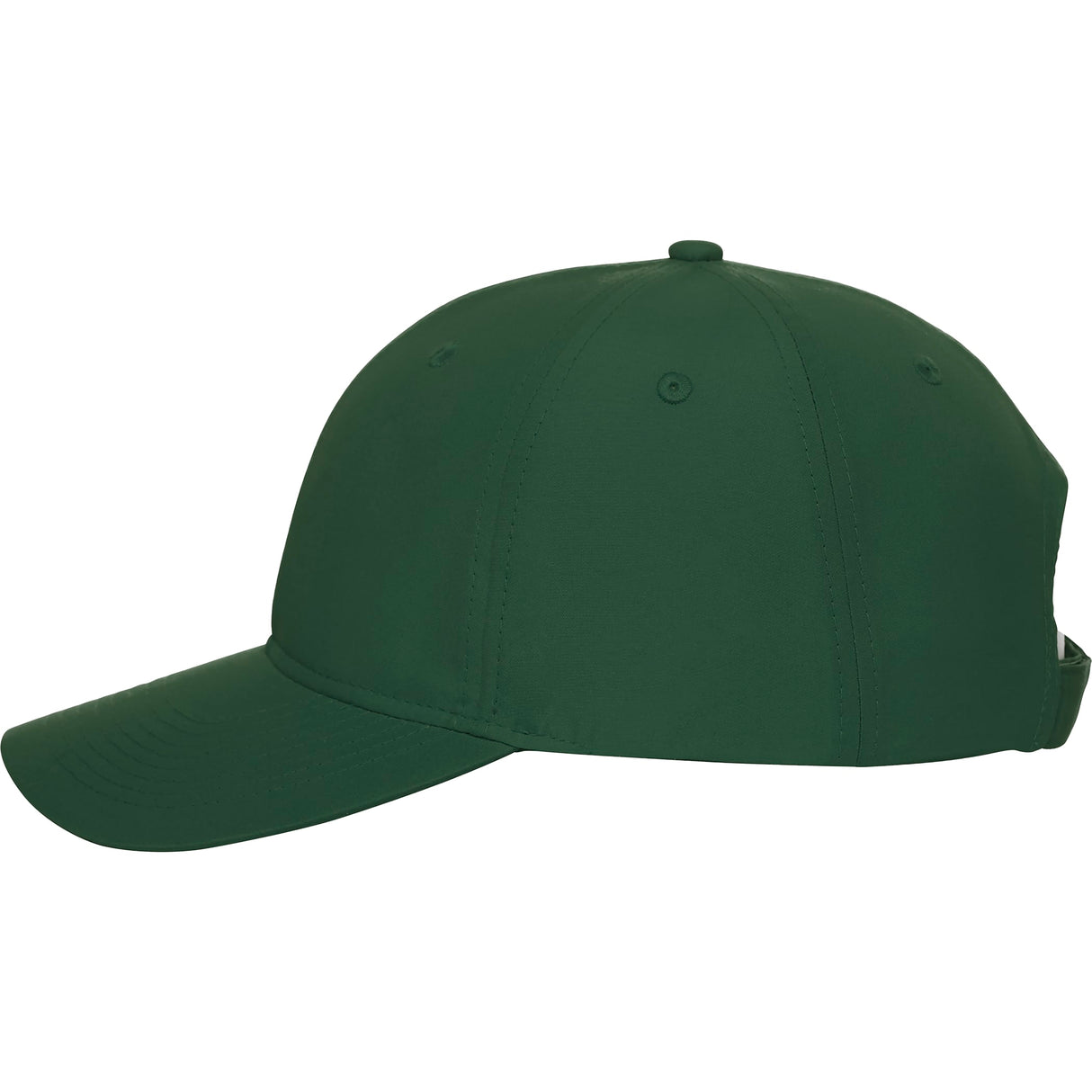 Unisex TRANSCEND Ballcap