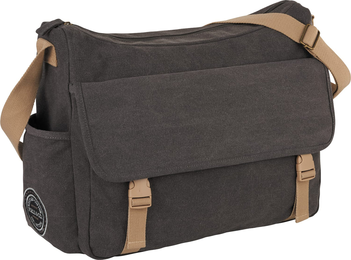 Field & Co.® Venture 15" Computer Messenger