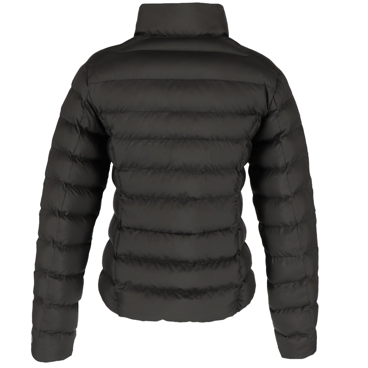 tentree Cloud Shell Packable Puffer - Women's