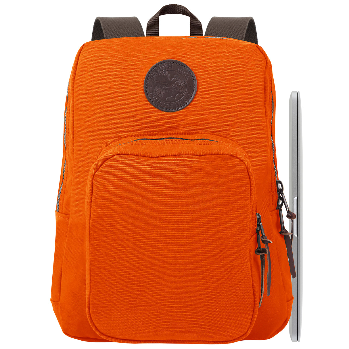 Duluth Pack™ Standard Laptop Backpack