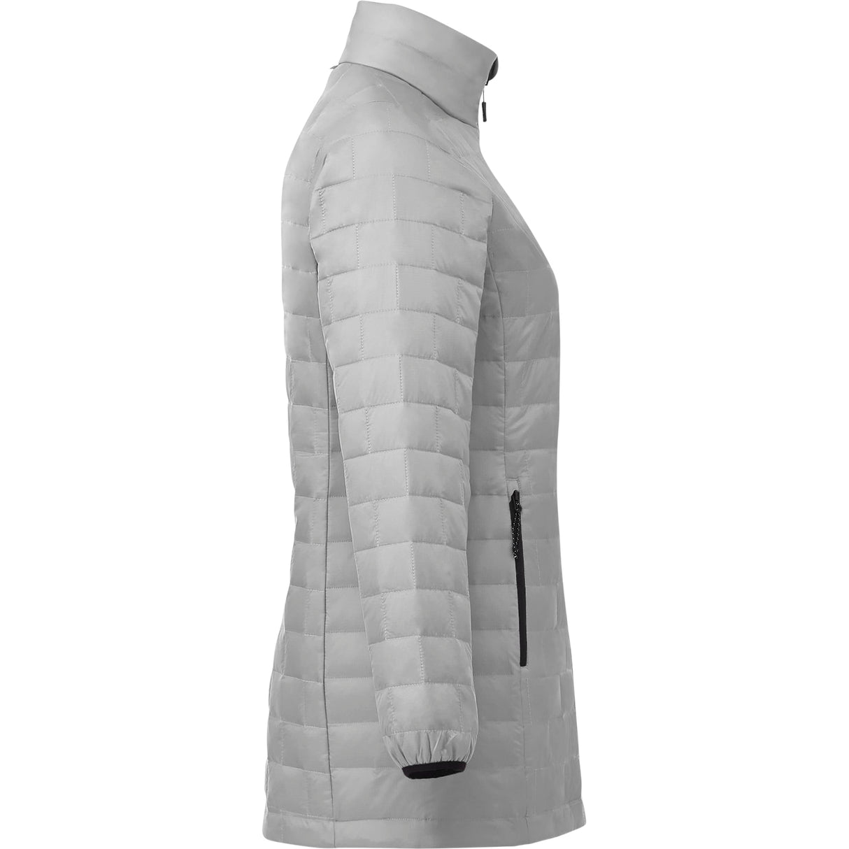 Women's TELLURIDE Packable Insulated Jacket