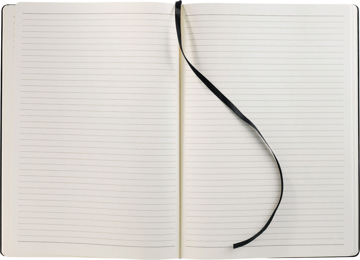 8.5" x 11.5" FSC® Mix Ambassador Large Bound JB®