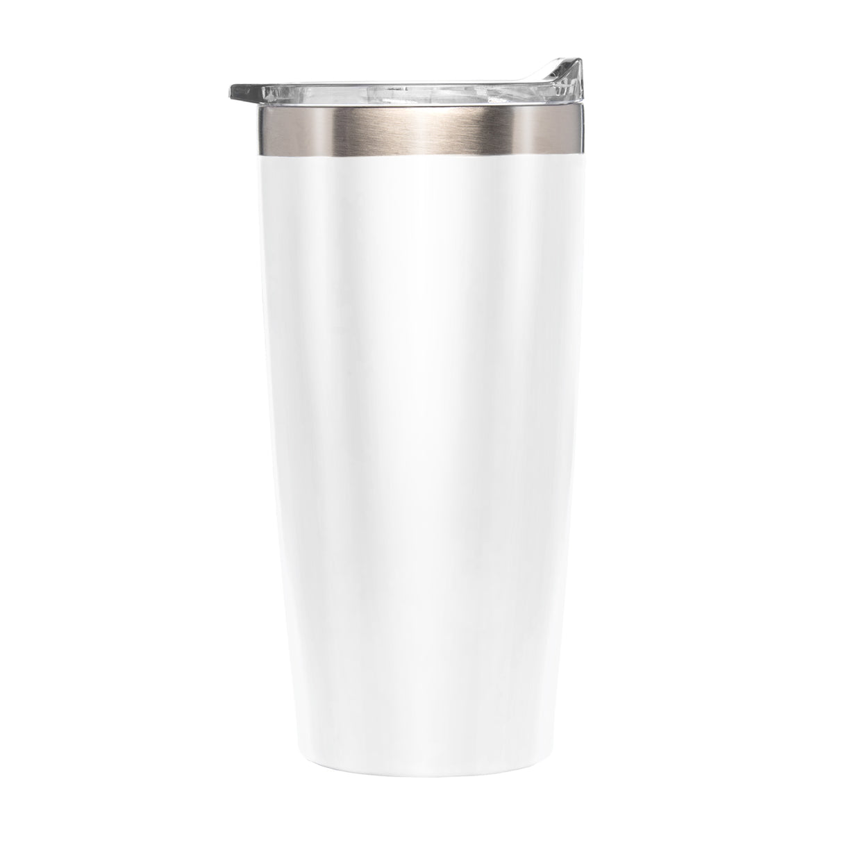 Kona - 16 oz. Double-Wall Stainless Tumbler - Laser