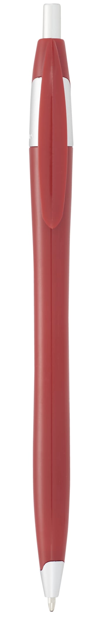 Cougar Ballpoint Pen