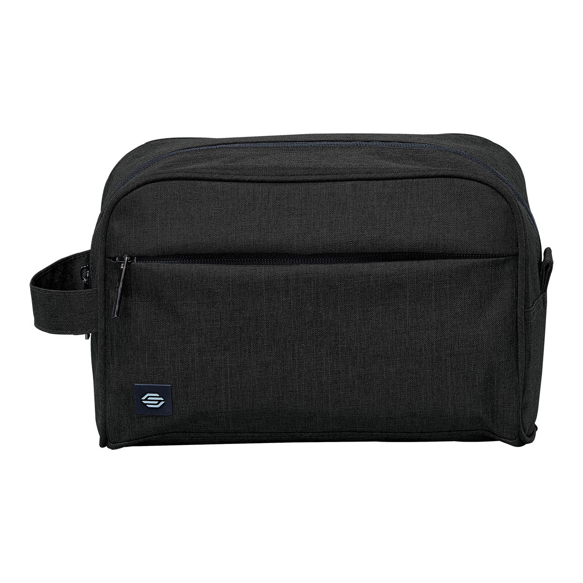 Cupertino Toiletry Bag