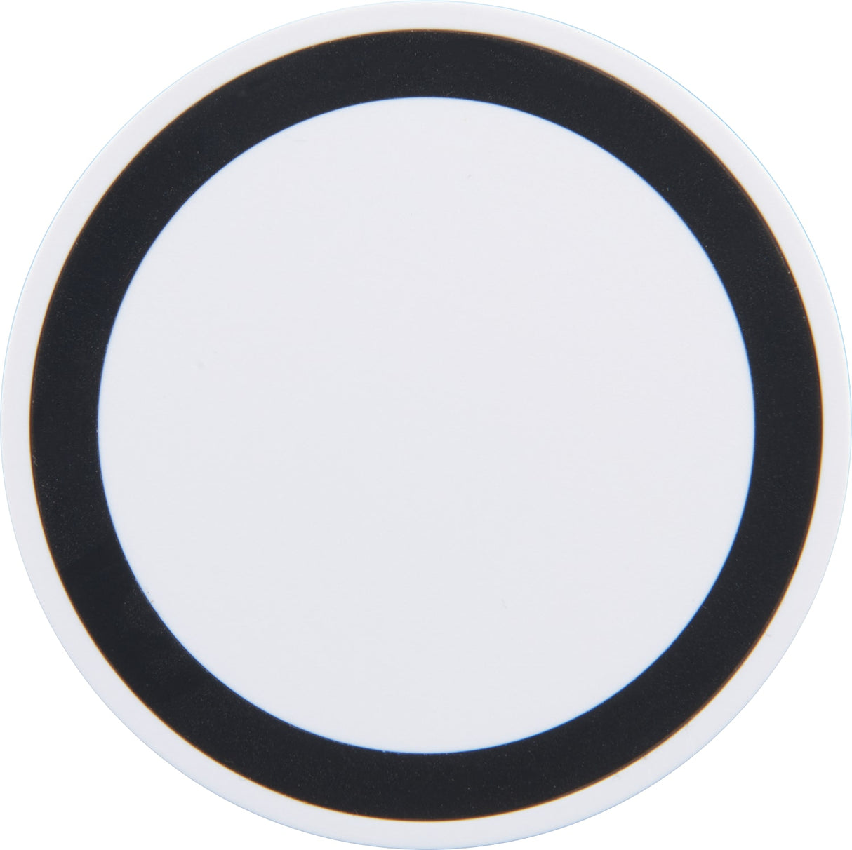 Quake Wireless Charging Pad