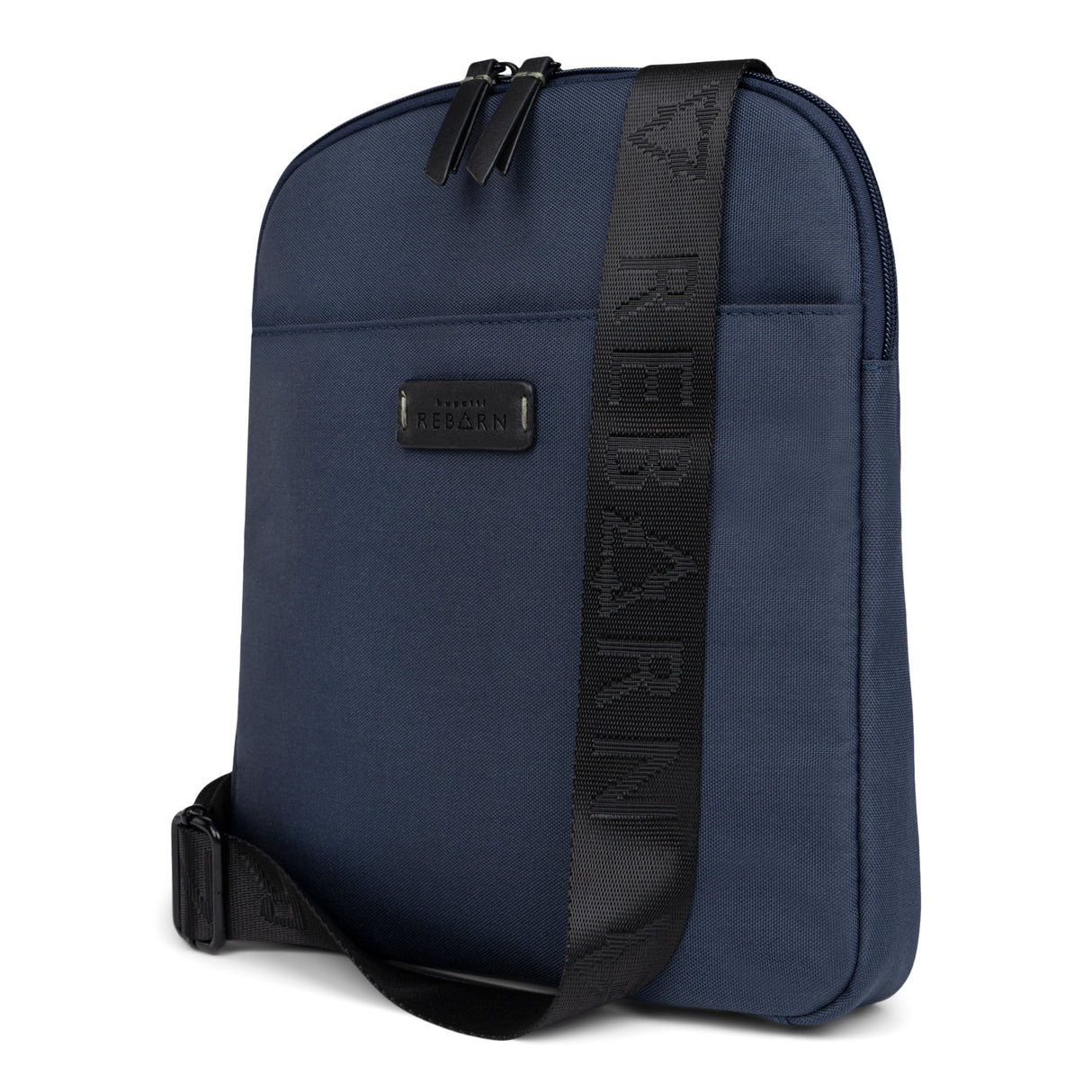 Bugatti-Reborn Collection-Slim Crossbody