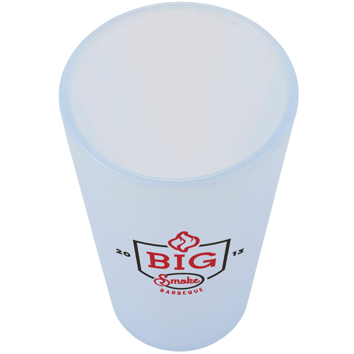 Silipint Original Silicone Pint Glass 16oz